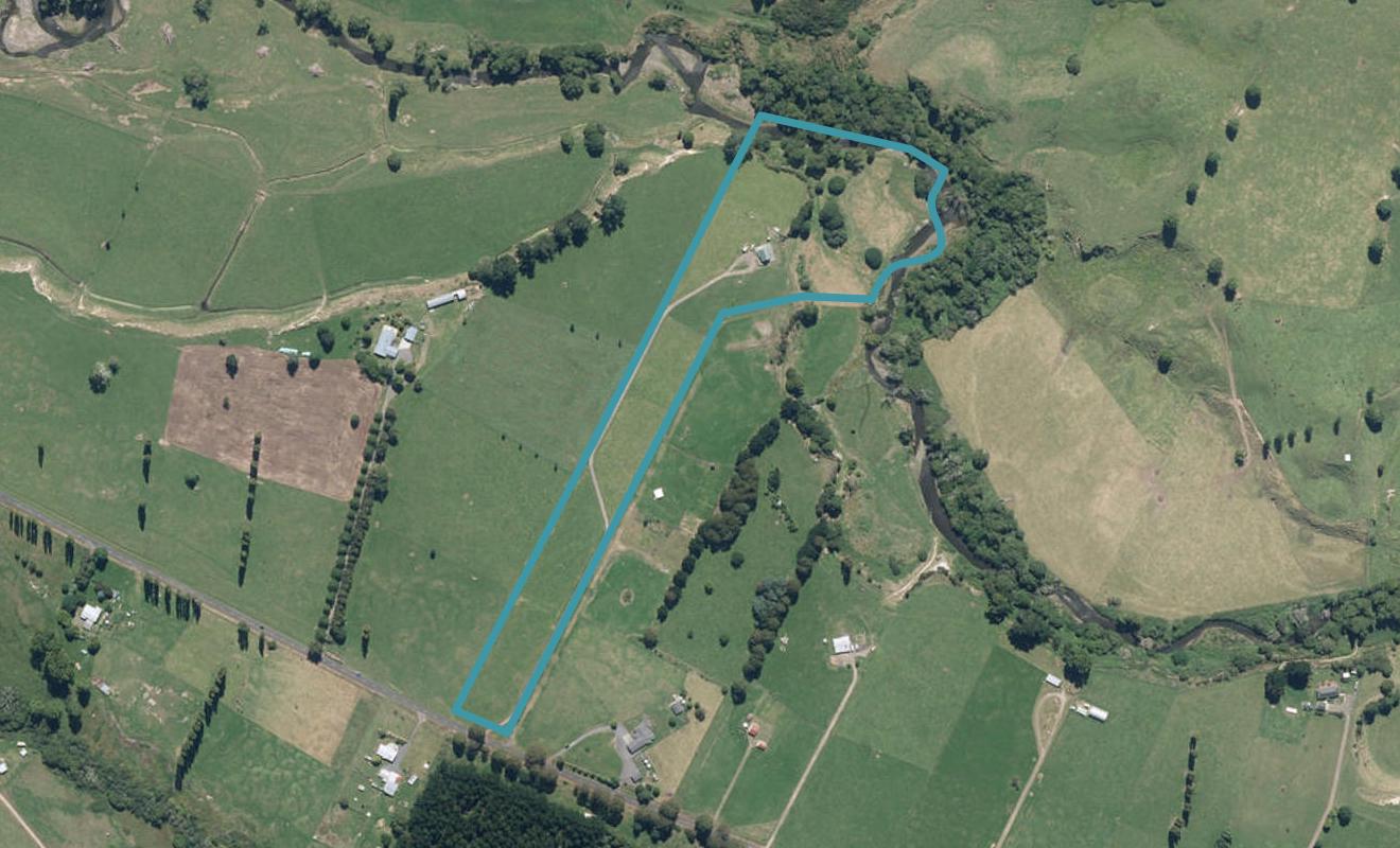 961 Taumarunui-Ngapuke Road, TARINGAMOTU, TAUMARUNUI - Carousel 1