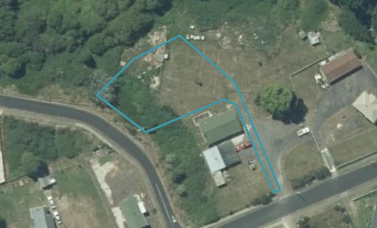 17 School Road, Maniaiti / Benneydale, Te Kuiti - Carousel 1