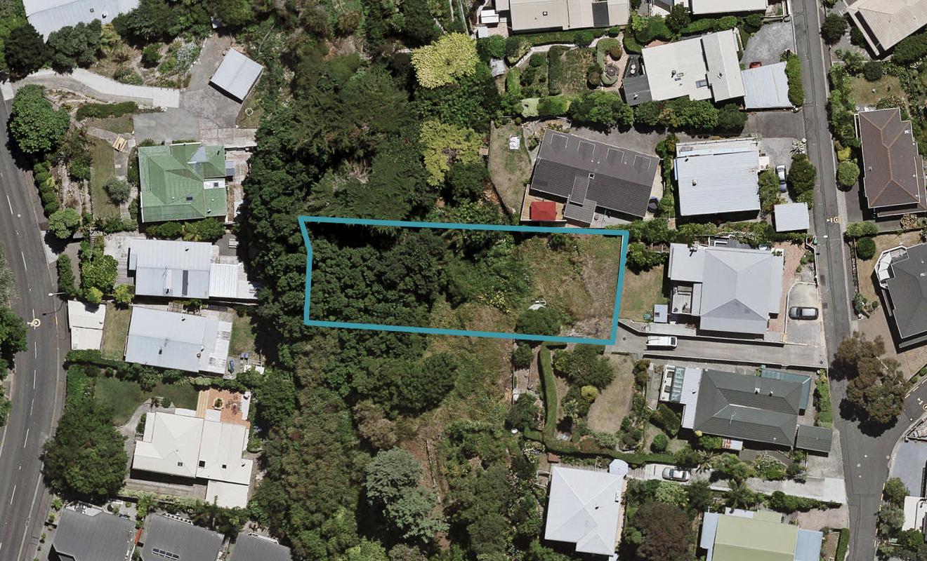 30A Roslyn Road, Bluff Hill, Napier - Carousel 1