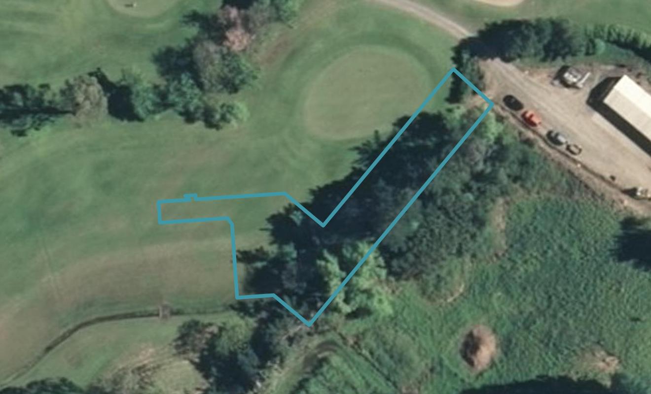 22 Prestwick Lane, Aongatete, Katikati - Carousel 1