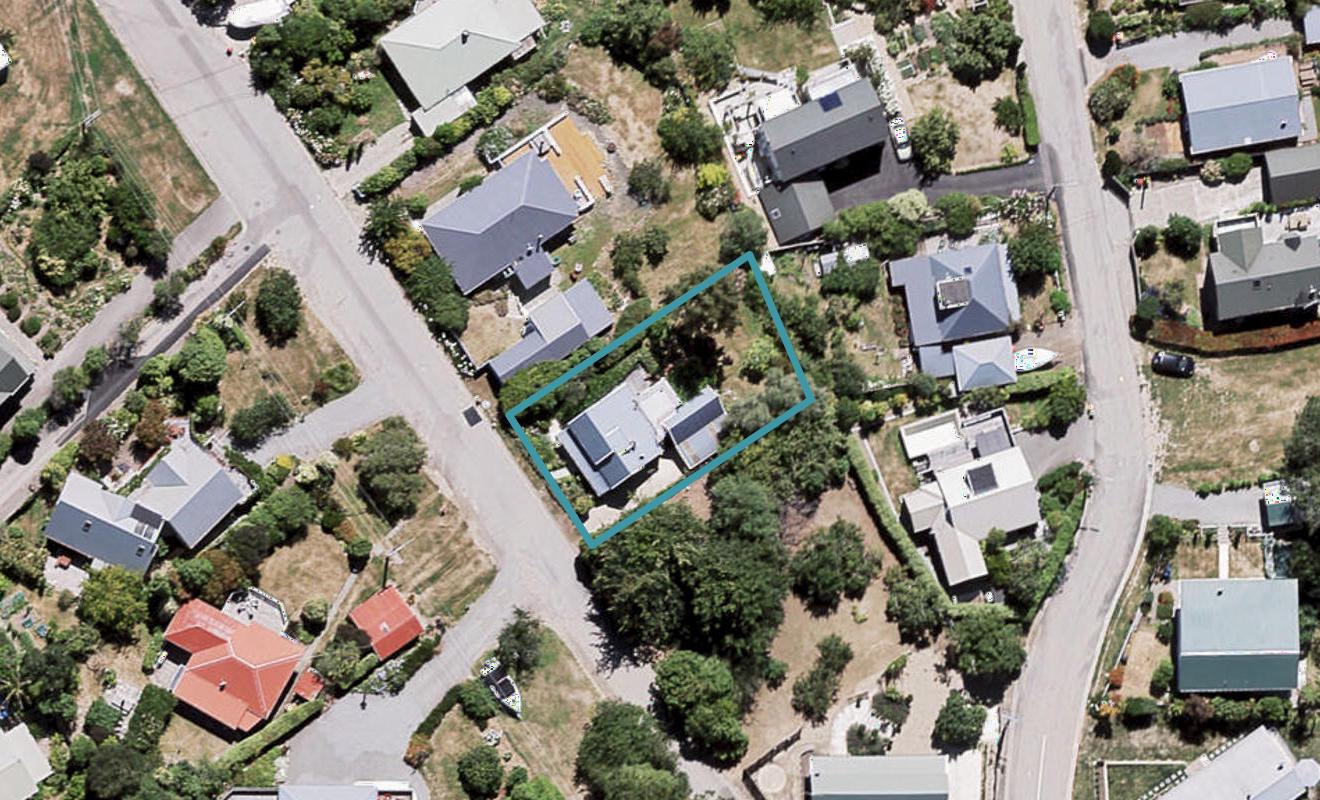 31 Aylmers Valley Road, Akaroa, Akaroa - Carousel 1