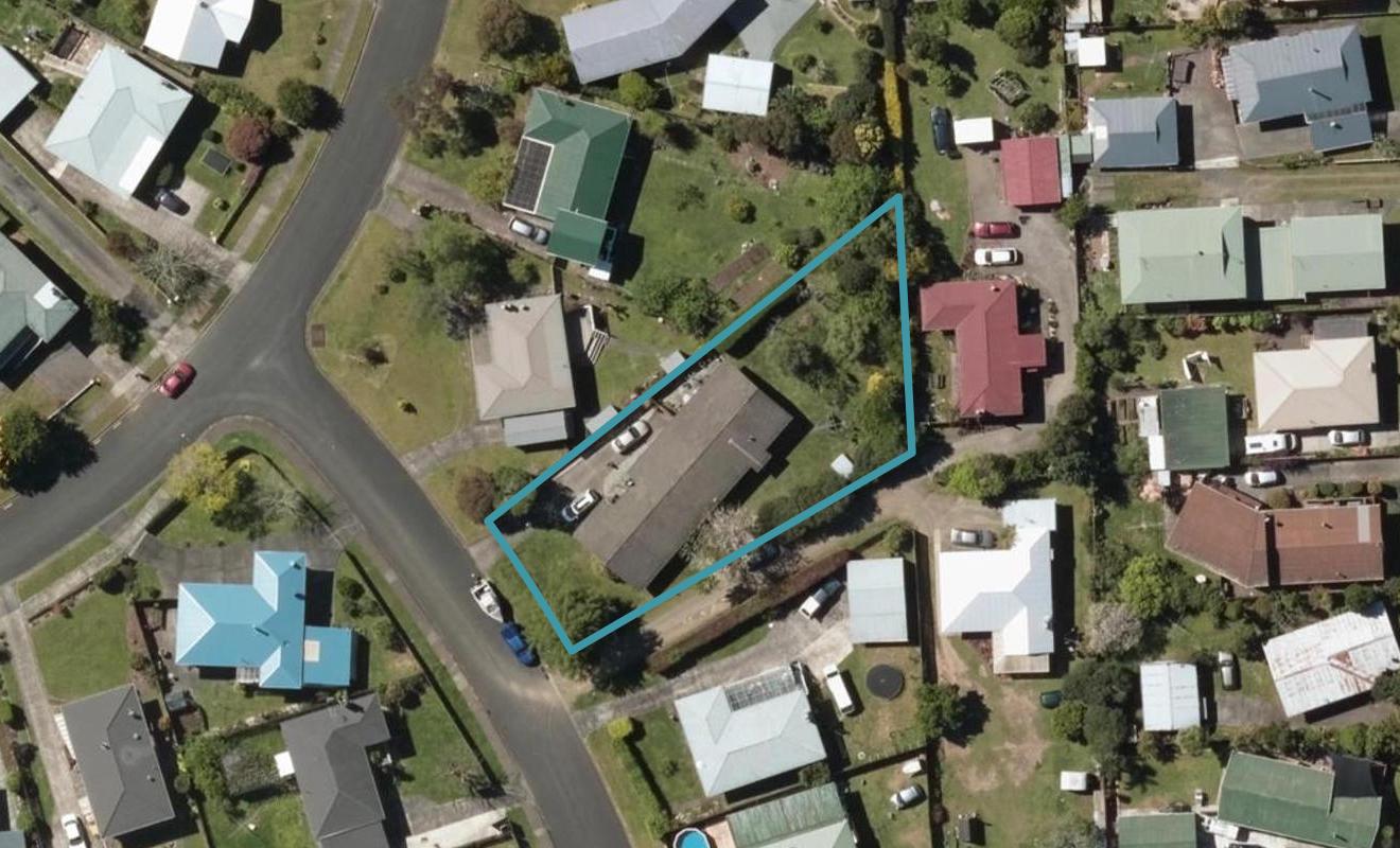28 Erin Street, Tikipunga, Whangarei - Carousel 1