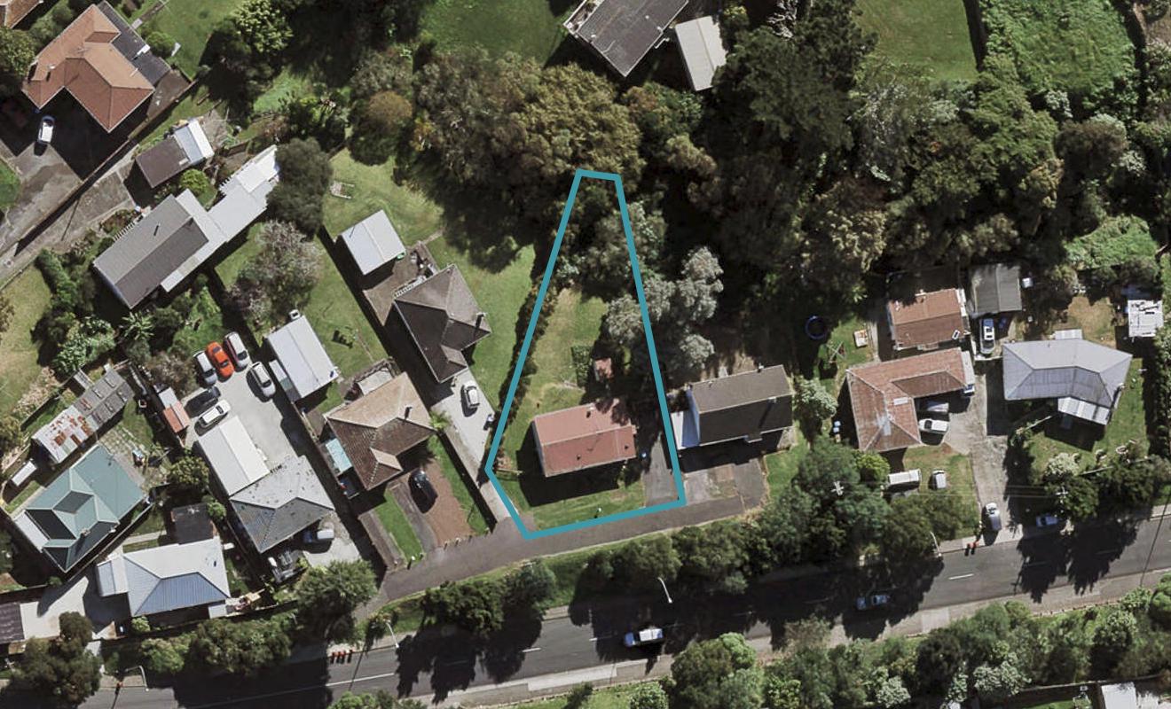 8 Trenwith Street, Otahuhu, Auckland - Carousel 1