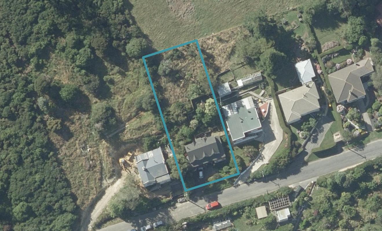 93 Manapouri Street, Maia, Dunedin - Carousel 1