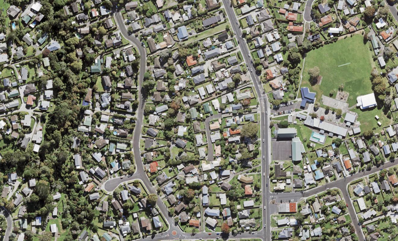 4/256B Birkdale Road, Birkdale, Auckland - Carousel 1