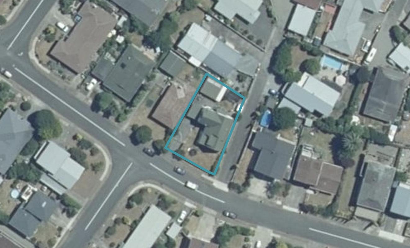 48 Leicester Street, Stoke, Nelson - Carousel 1