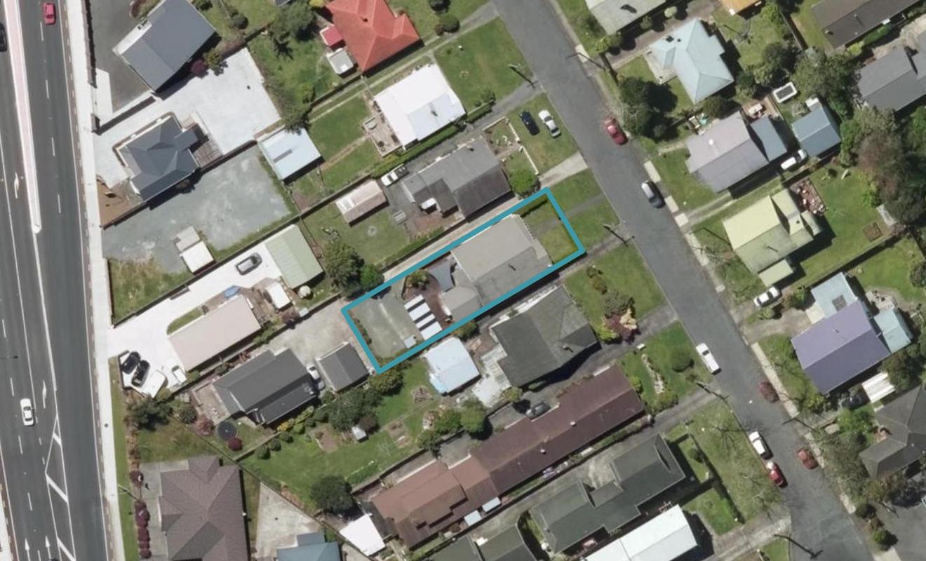 10 North Street, Woodhill, Whangarei - Carousel 1