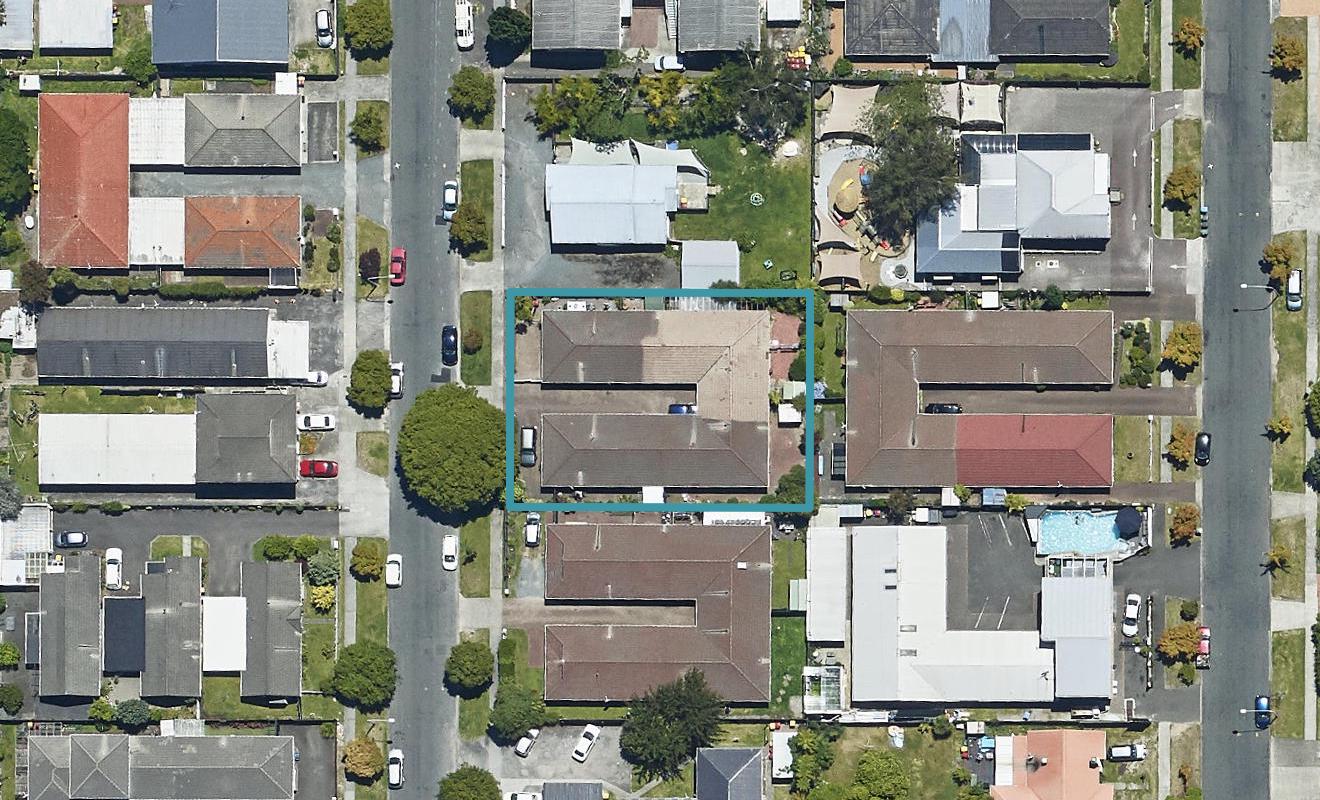 18A Eason Street, Victoria, Rotorua - Carousel 1