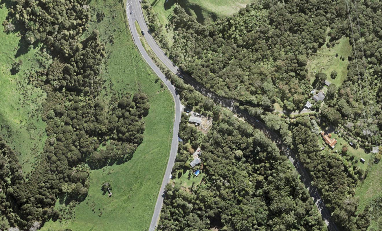 1 Hobson Road, Lucas Heights, Auckland - Carousel 1
