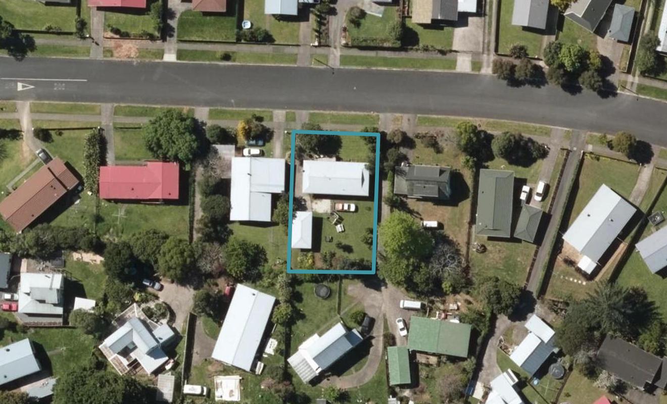 12 Balmoral Road, Tikipunga, Whangarei - Carousel 1
