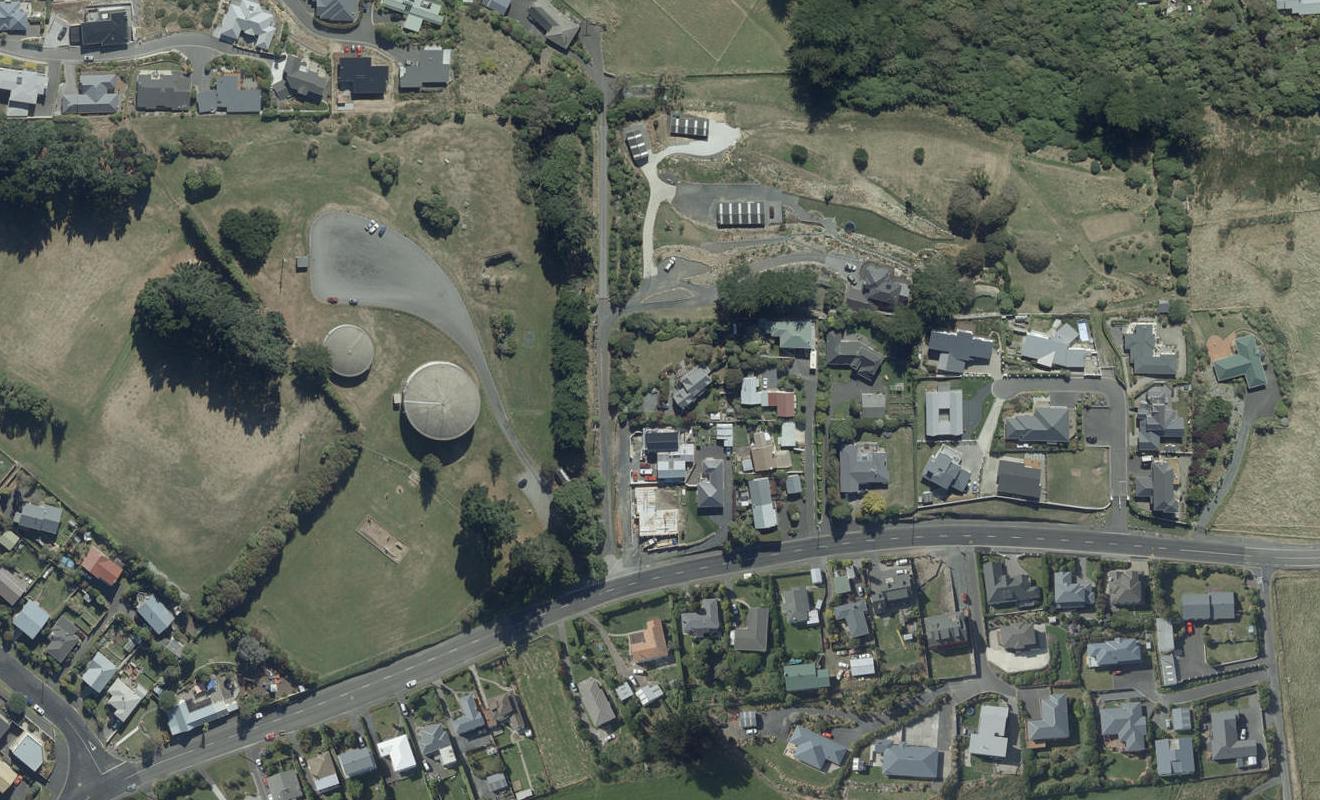 303 Highcliff Road, Highcliff, Dunedin - Carousel 1