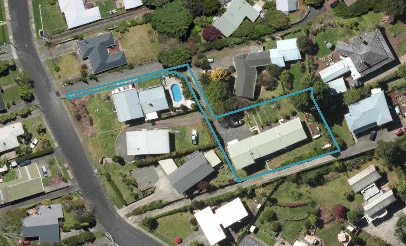 37 Carr Street, Te Kamo, Whangarei - Carousel 1