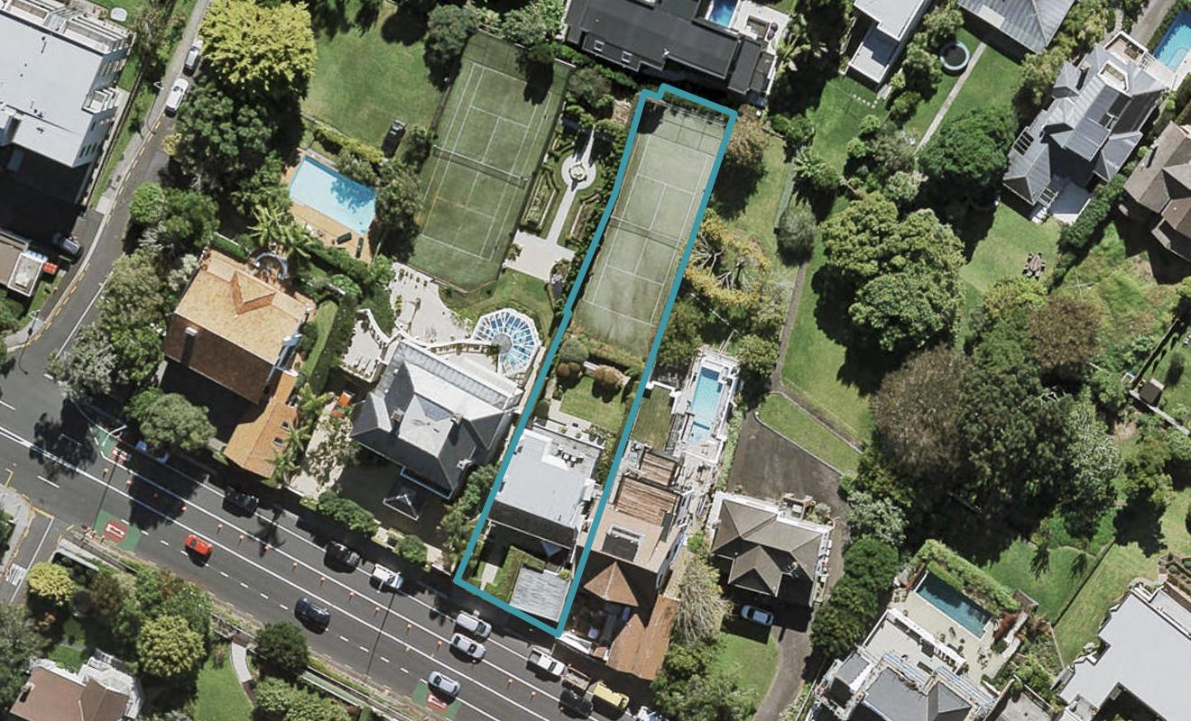 178 Remuera Road, Remuera, Auckland - Carousel 1