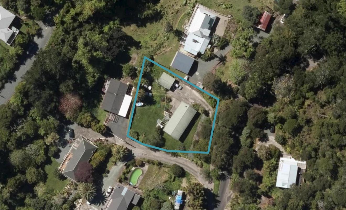 41 Dundas Road, Riverside, Whangarei - Carousel 1