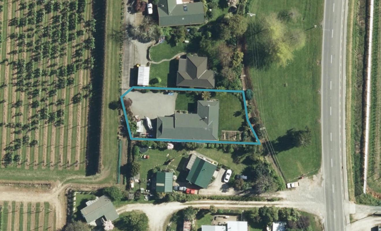 459 Main Road, Riwaka, Motueka - Carousel 1