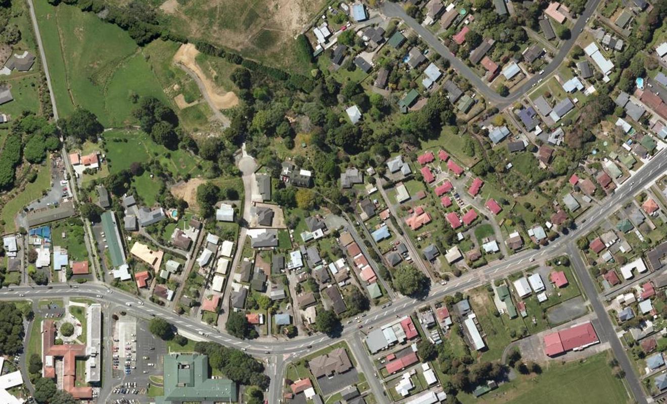 158 Maunu Road, Woodhill, Whangarei - Carousel 1