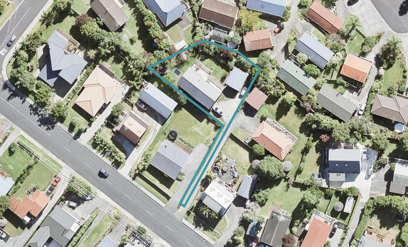 66 Brightside Road, Stanmore Bay, Whangaparaoa - Carousel 1