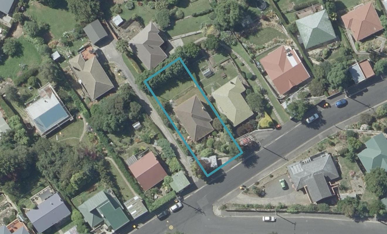 66 Skibo Street, Kew, Dunedin - Carousel 1