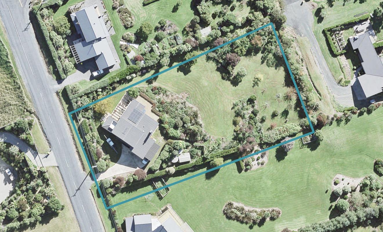 258 Ridge Road, Mahurangi East, Warkworth - Carousel 1
