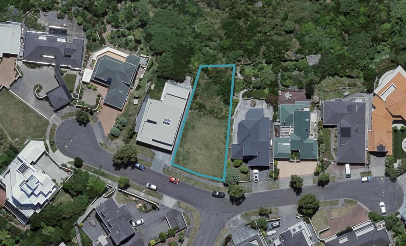 18 Countess Close, Maupuia, Wellington - Carousel 1