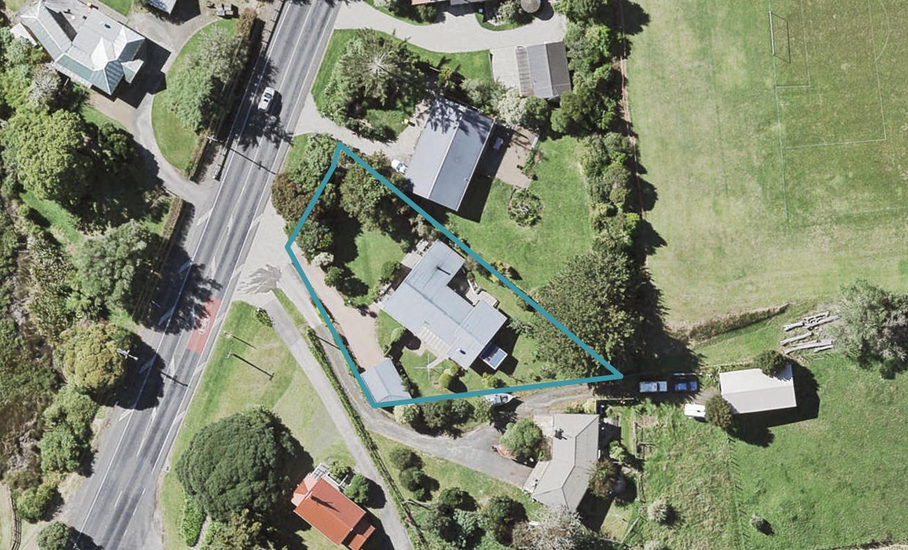 43 Whitford-Maraetai Road, Howick - Carousel 1