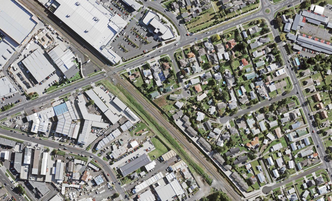 5C Braeburn Place, Takanini, Auckland - Carousel 1