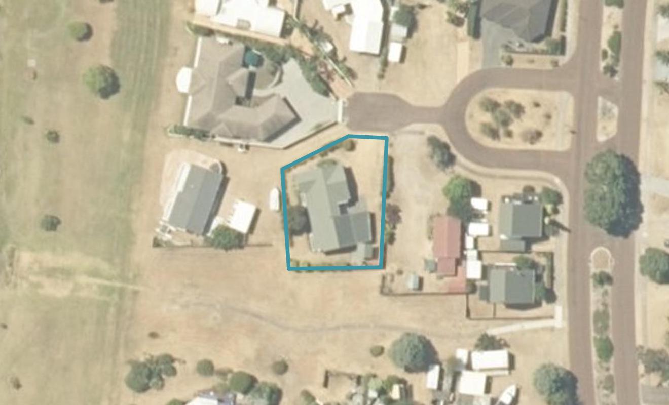 5 Victoria Court, Pauanui - Carousel 1