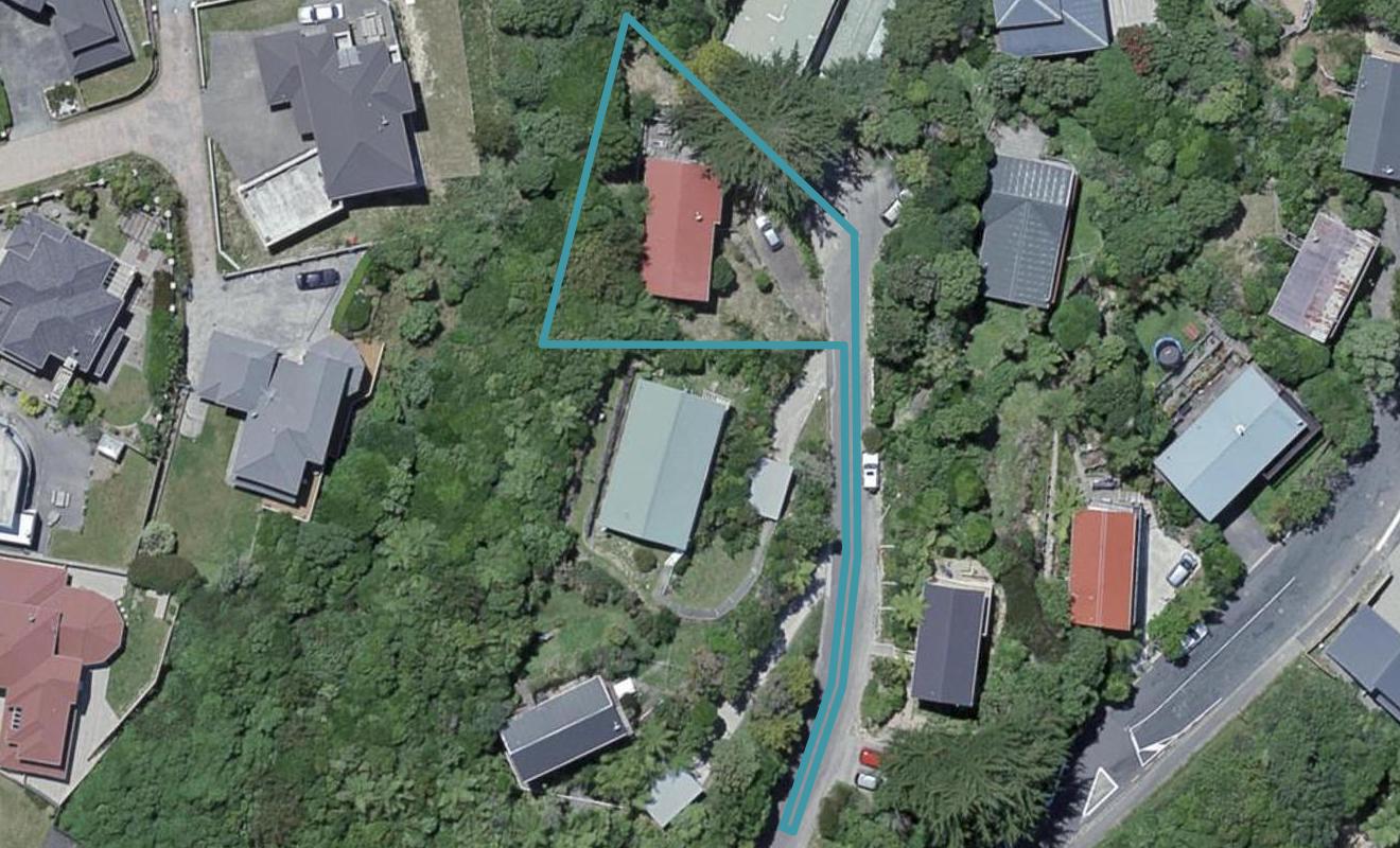 9 Jerome Way, Crofton Downs, Wellington - Carousel 1