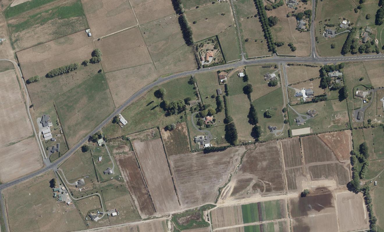 43C Limmer Road, Te Kowhai, Hamilton - Carousel 1