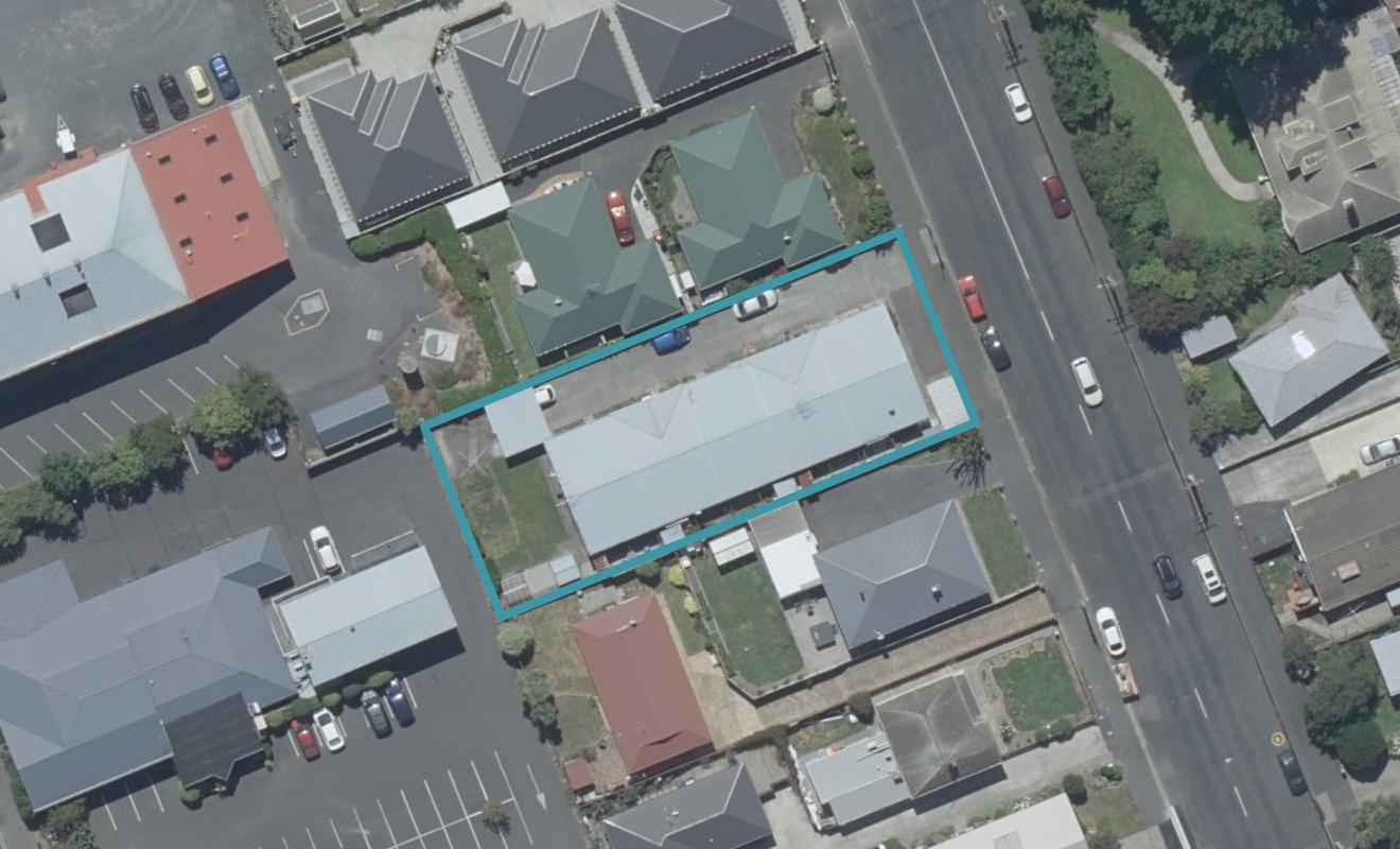 26C Church Street, Mosgiel, Mosgiel - Carousel 1