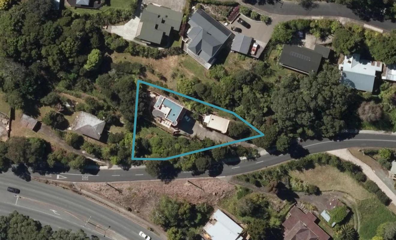 1A Punga Grove Avenue, Riverside, Whangārei - Carousel 1