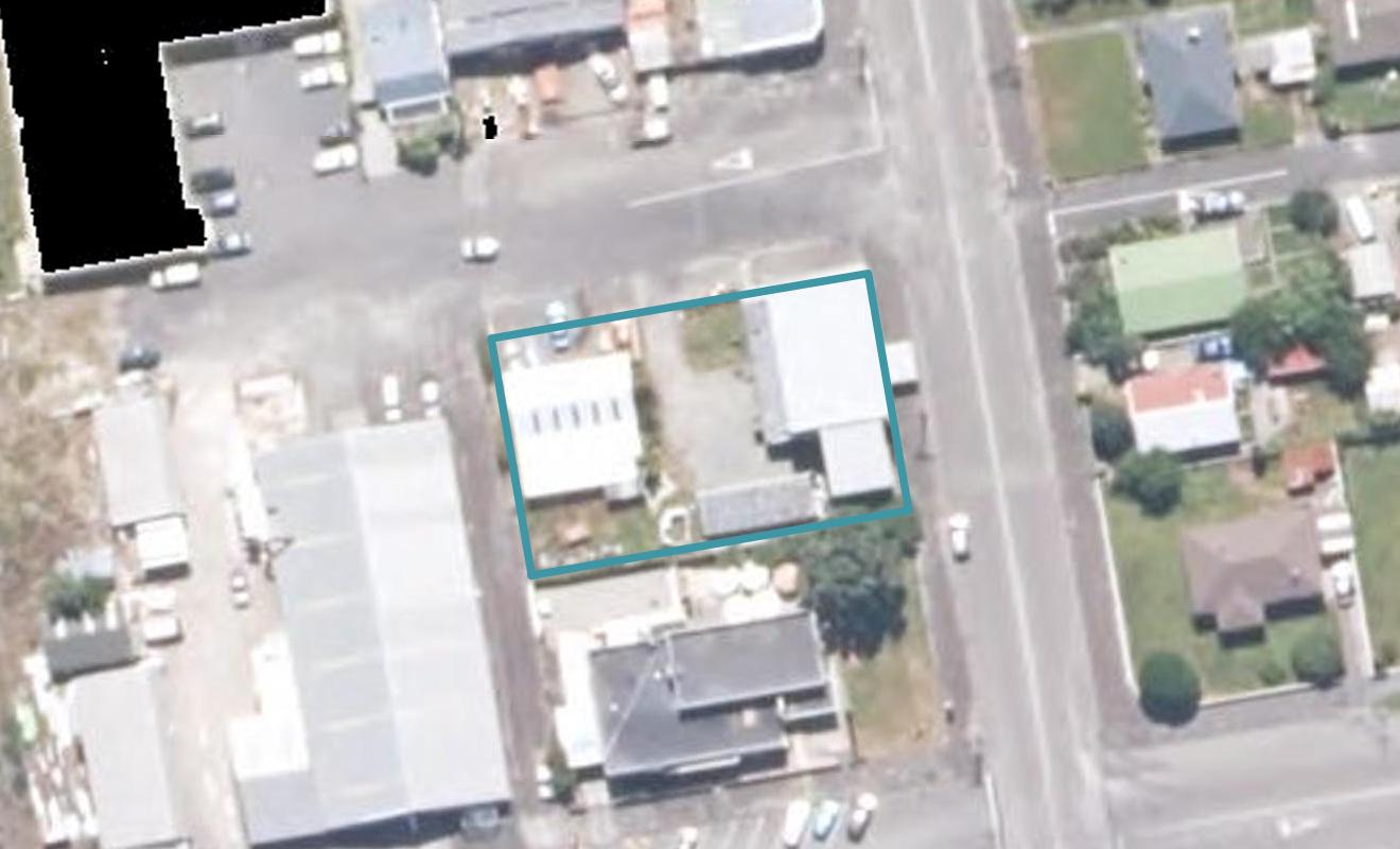 28 Palmerston Street, Westport, Westport - Carousel 1