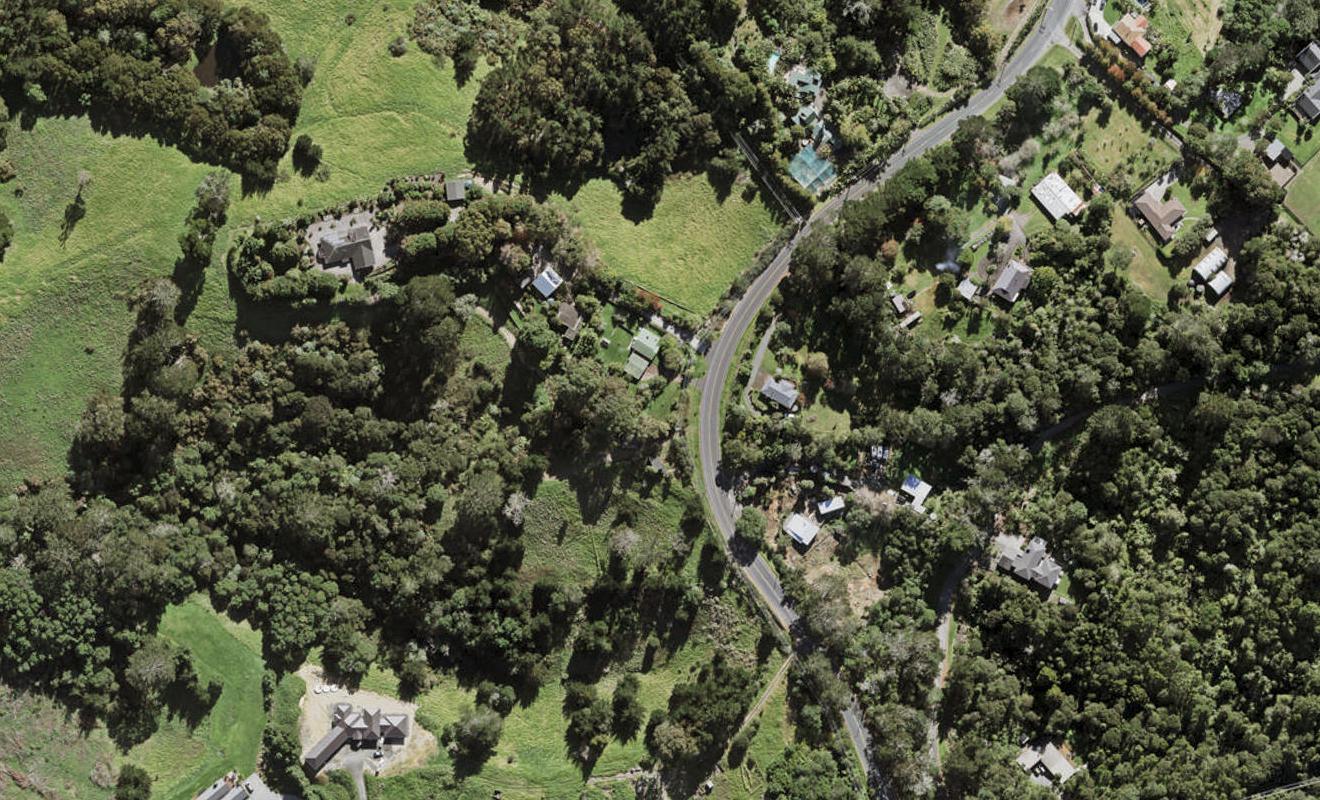 64 Paremoremo Road, Lucas Heights, Auckland - Carousel 1