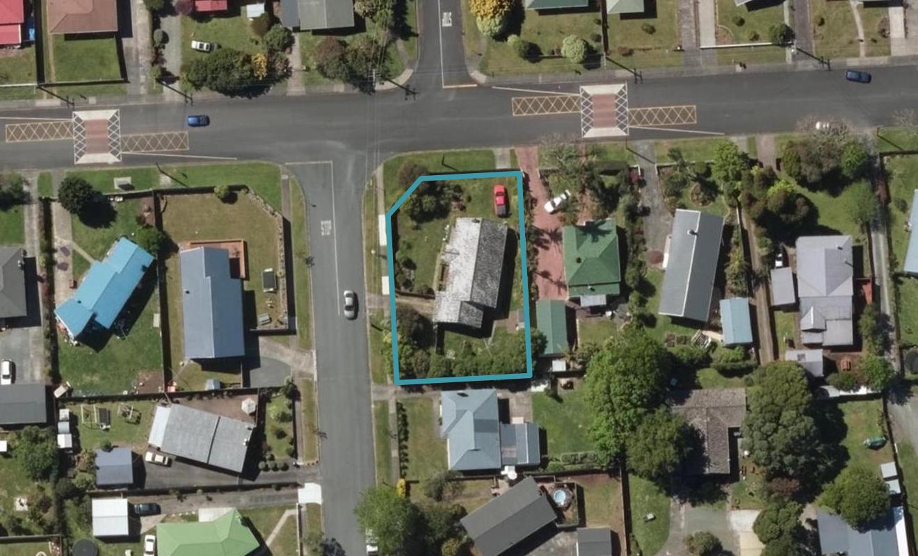 1 Beazley Crescent, Tikipunga, Whangarei - Carousel 1