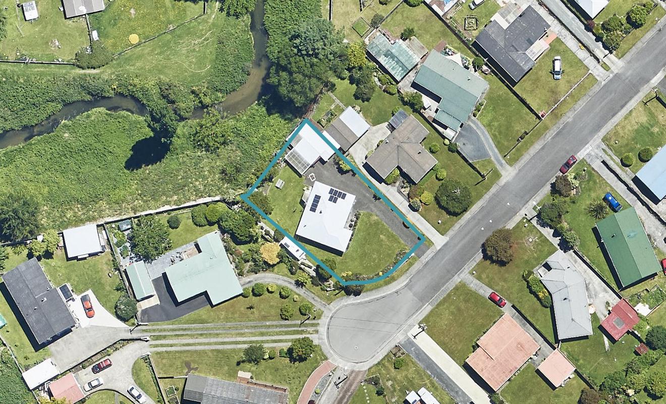 71 Martin Street, Utuhina, Rotorua - Carousel 1