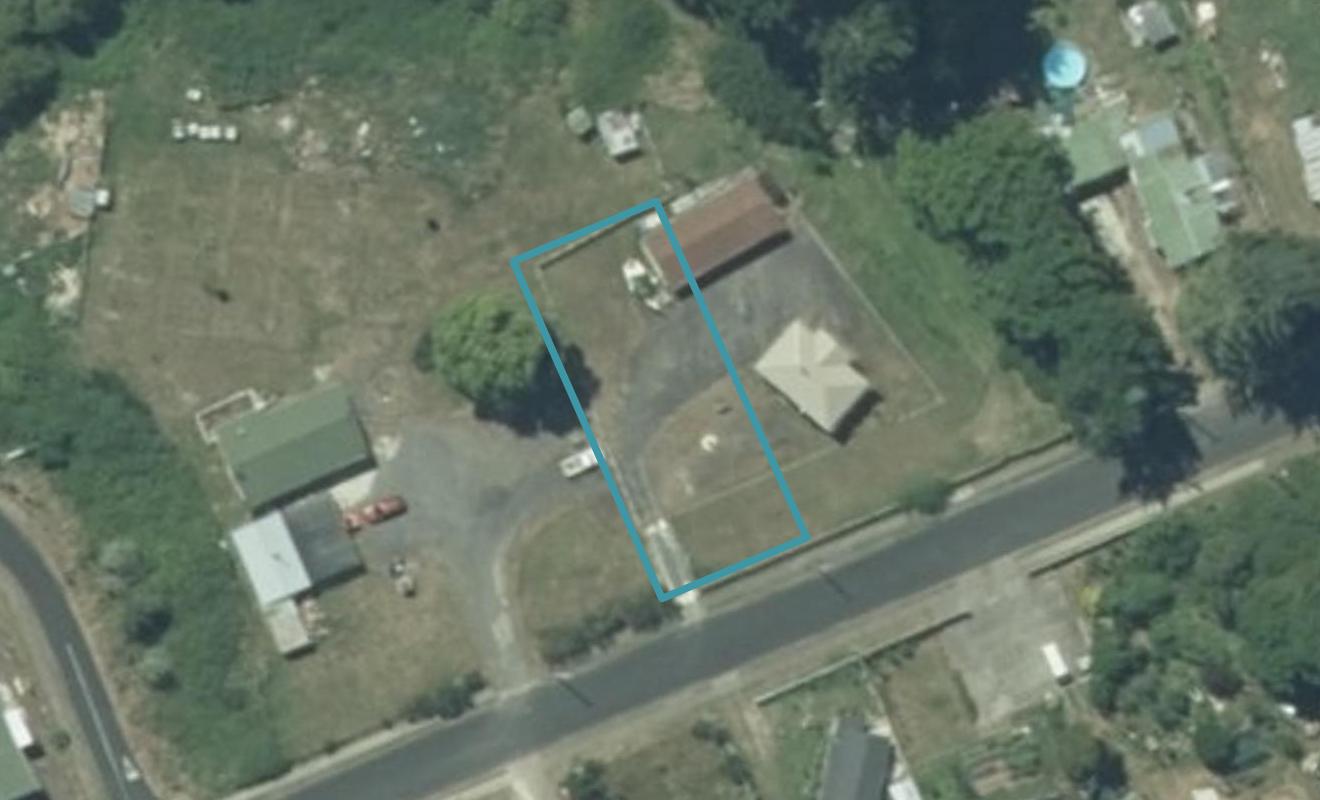 23 School Road, Maniaiti / Benneydale, Te Kuiti - Carousel 1