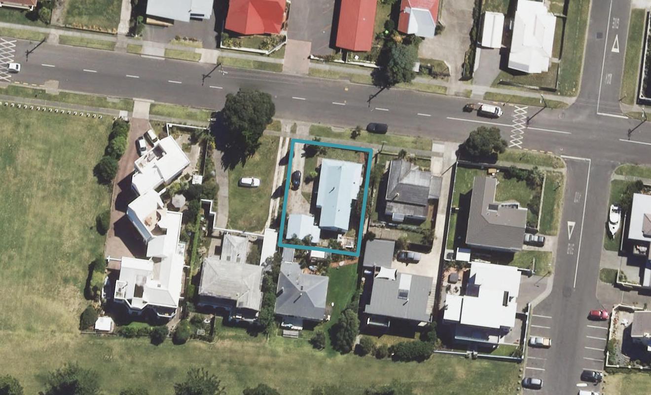 62 Salisbury Road, Awapuni, Gisborne - Carousel 1