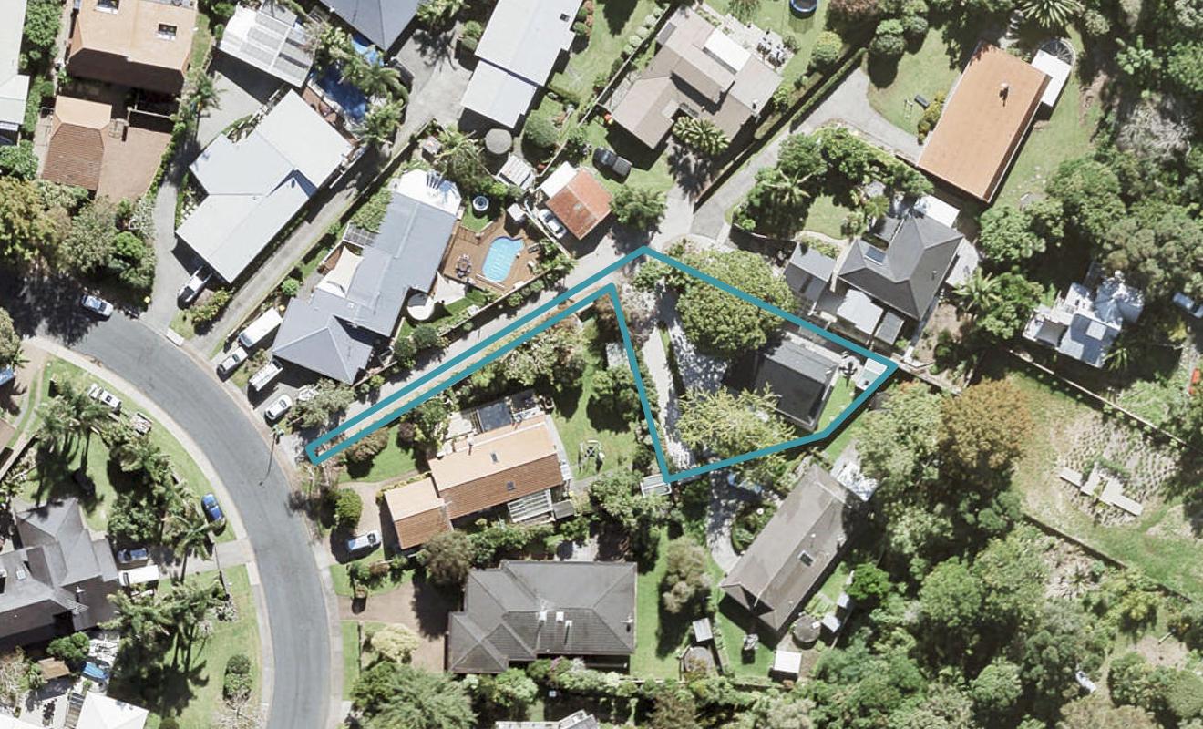 38 The Circle, Manly, Whangaparaoa - Carousel 1
