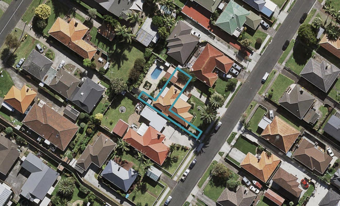 27C Watson Place, Papatoetoe, Auckland - Carousel 1