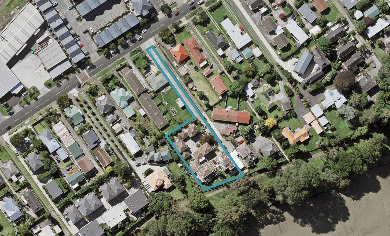 52E Ireland Road, Mount Wellington, Auckland - Carousel 1