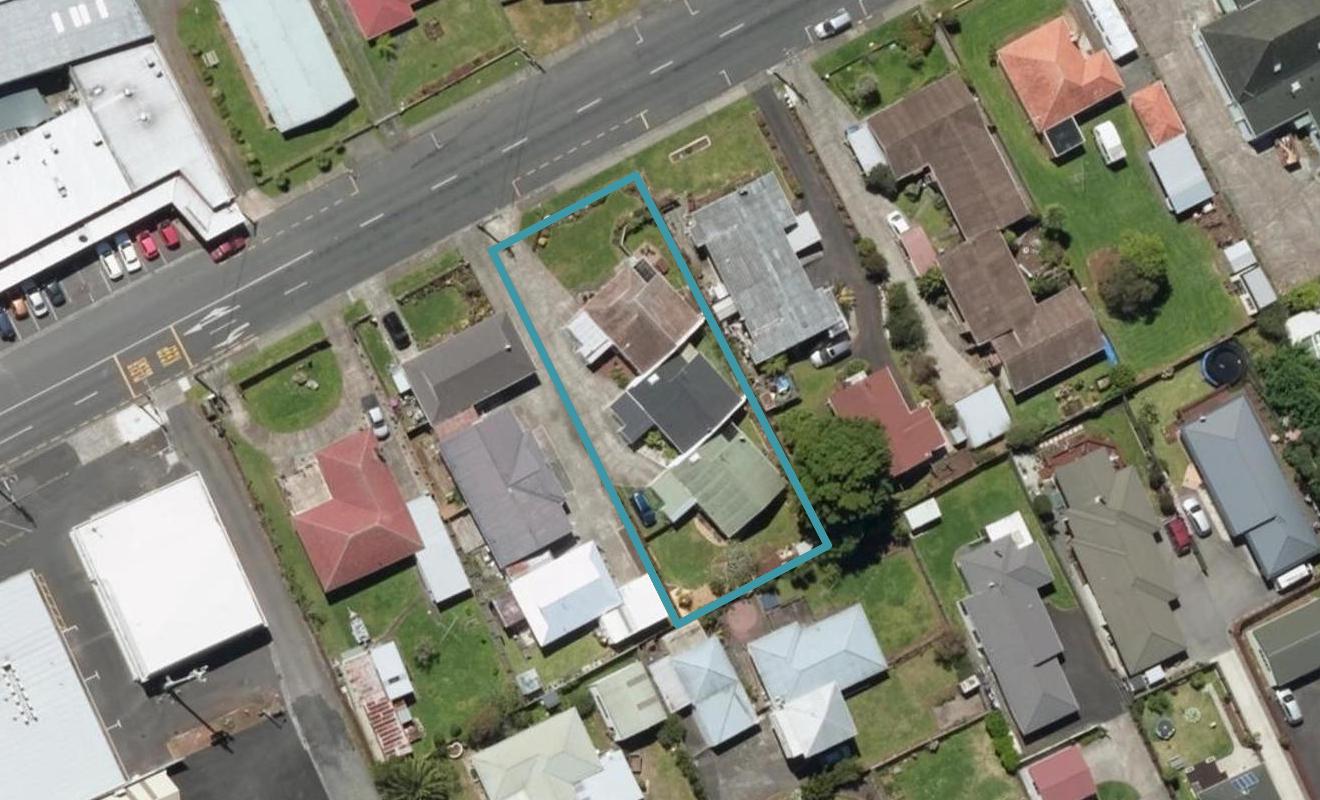 3/5 Station Road, Te Kamo, Whangarei - Carousel 1