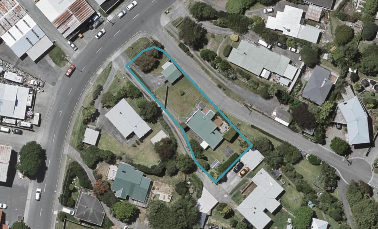 156 Matai Road, Raumati Beach, Paraparaumu - Carousel 1
