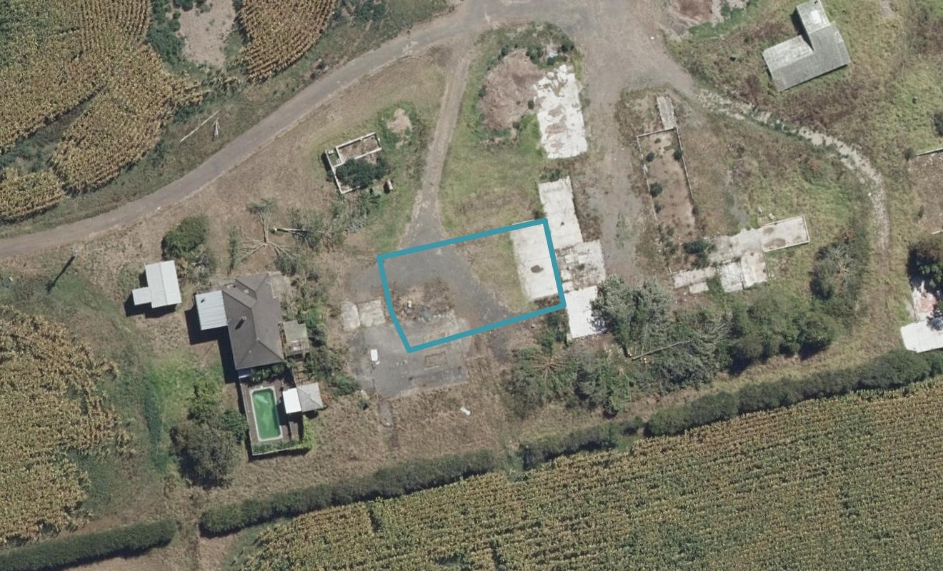 30 Oralee Terrace, Peacocke, Hamilton - Carousel 1