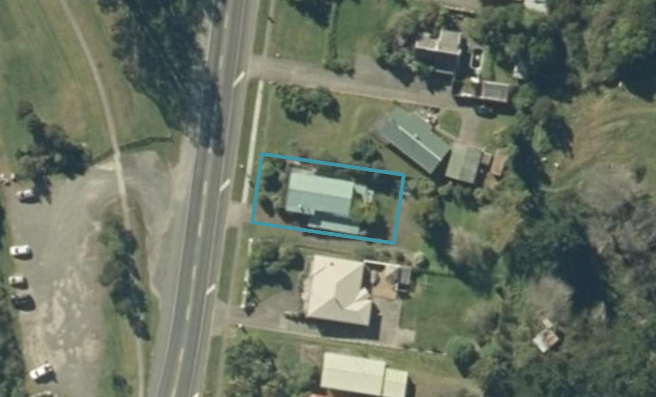 1/12 Gosling Grove, Turangi - Carousel 1