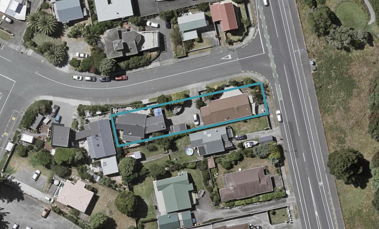 26 Howell Road, Paraparaumu Beach, Paraparaumu - Carousel 1
