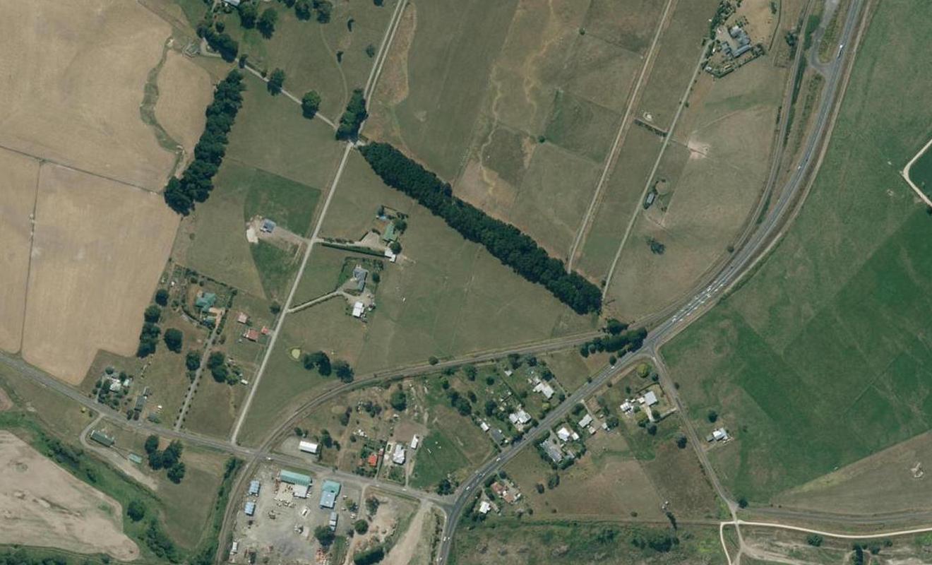 0 Lindsay Road, WAIPUKURAU - Carousel 1