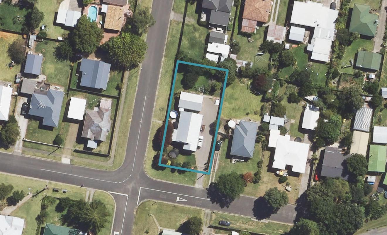 2 Kent Street, Elgin, Gisborne - Carousel 1
