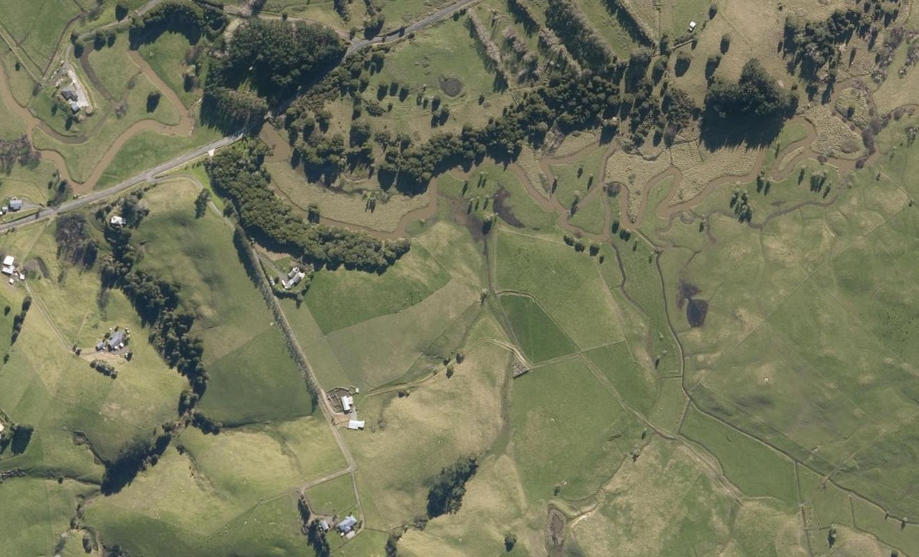 0 Omana Road, Waiotira, Waiotira - Carousel 1