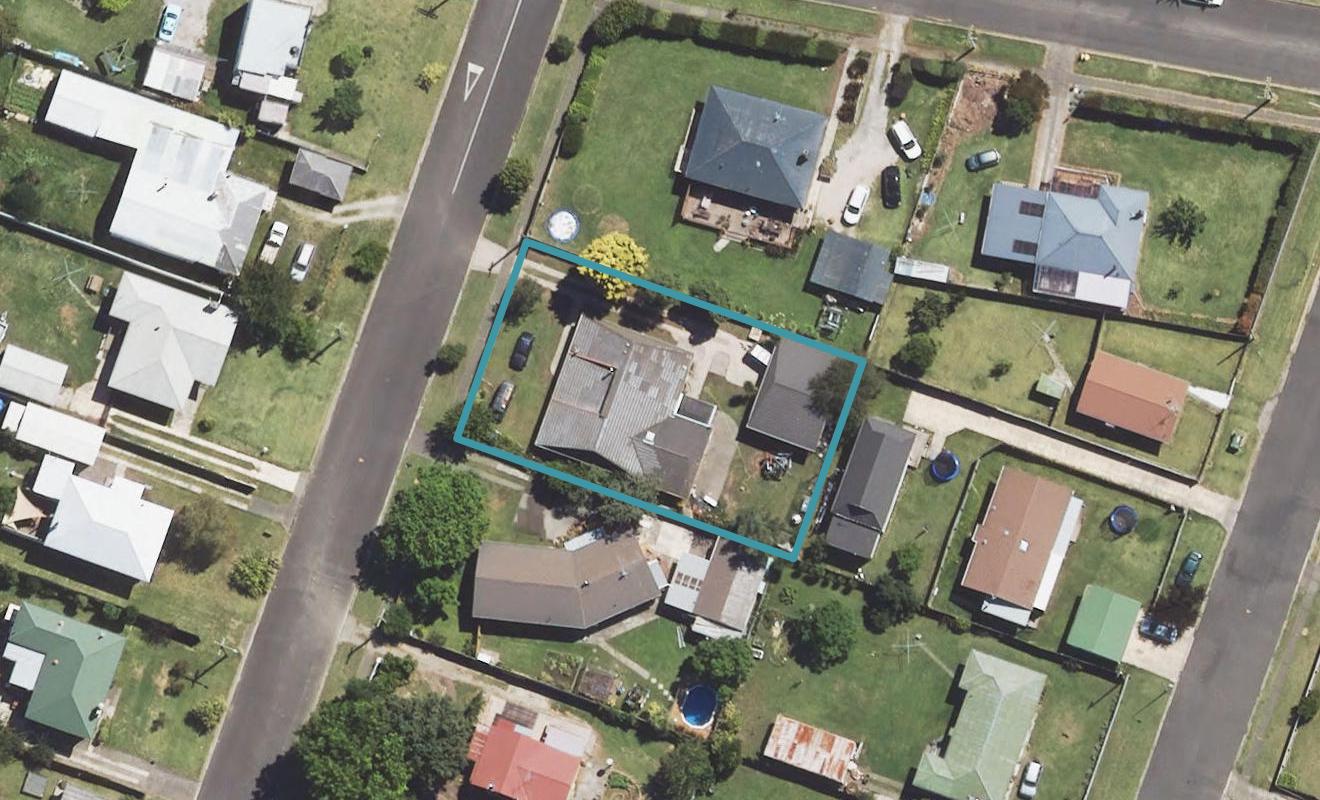 22 Redmond Street, Elgin, Gisborne - Carousel 1