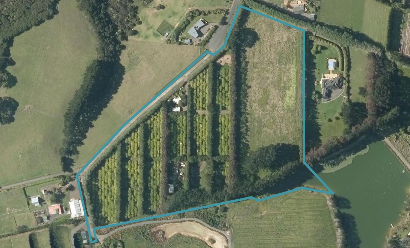 85 Woodhill Park Road, Waimauku, Waimauku - Carousel 1